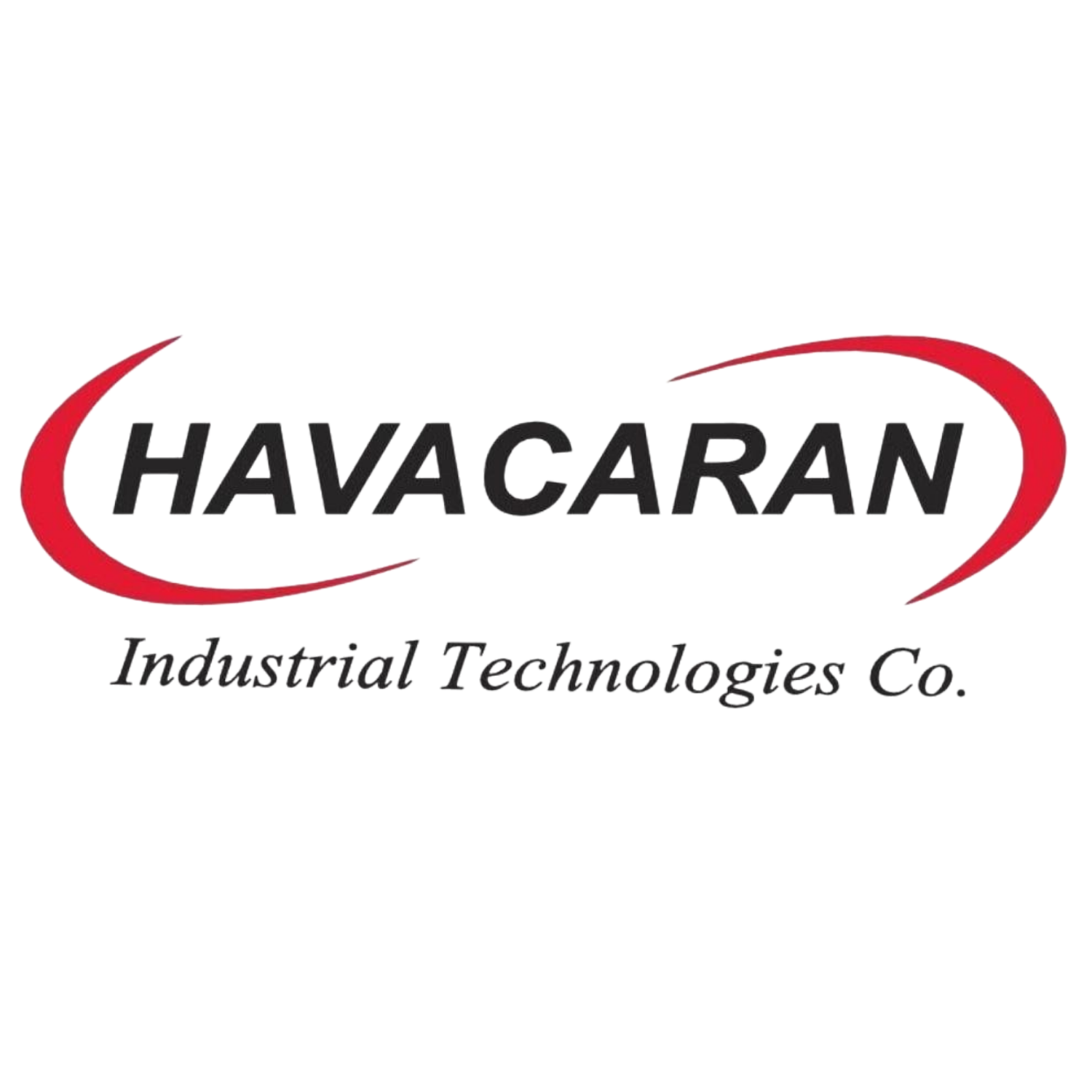 havacaran