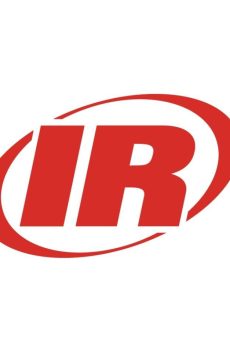 Ingersoll Rand