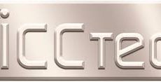 SiCC Tech