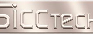 SiCC Tech