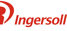 Ingersoll Rand