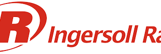 Ingersoll Rand