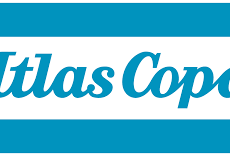 Atlas Copco