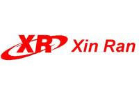 Xinran